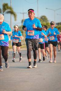 BIB: 8684, 287
                            <button type="button" onclick="openModal(3348122)" class="btn btn-primary btn-sm float-right btn-popup" data-toggle="modal" data-target=".modal-high-quality">
                        <i class="fas fa-shopping-cart"></i> Add to Cart
                    </button>
                                            <button type="button" onclick="isThisMe(3348122, true)" class="btn btn-success btn-sm float-right btn-popup btn-isme hidden" data-toggle="tooltip" data-placement="bottom" title="นี่คือรูปของคุณใช่ไหม คลิกที่นี่เพื่อเอาเข้าอัลบั้ม">
                        <i class="fas fa-plus"></i> Add to album
                    </button>
                    <button type="button" onclick="isThisMe(3348122, false)" class="btn btn-warning btn-sm float-right btn-popup btn-isnotme hidden">
                        <i class="fas fa-ban"></i> Remove from album
                    </button>